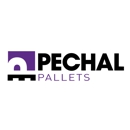Pechal Pallets - Arts & Crafts Supplies