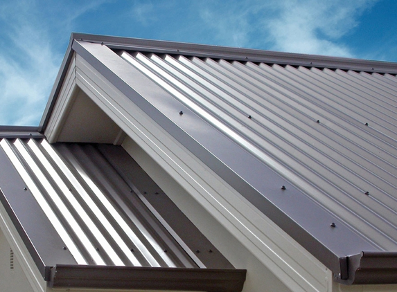 Stratco - Murray Bridge, SA