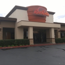 Red Robin Gourmet Burgers - Restaurants
