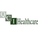 QCI Healthcare - Nurses