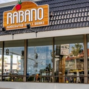 Rabano - Mexican Restaurants