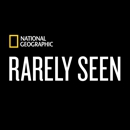 Rarely Seen Exhibition - National Geographic - Motion Picture Producers & Studios