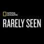 Rarely Seen Exhibition - National Geographic