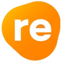 OC Revive Alcohol & Drug Rehab Orange County - Drug Abuse & Addiction Centers