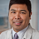 Casaclang, Brian L, DO - Physicians & Surgeons