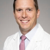 Kevin M. Goodson, MD gallery