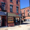 Roc Pawn Brokers gallery