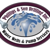 Phillips & Son Drilling Inc gallery