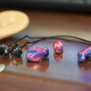 Syracuse Hearing Solutions - Hearing Aids & Assistive Devices