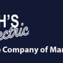 Ralph's Electric Appliance Company of Mamaroneck - Small Appliances