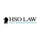 HSO Law - Business Attorney
