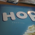 IHOP