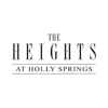 Heights at Holly Springs gallery