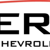 Serra Chevrolet of Saginaw gallery