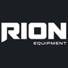 Rion Equipment - Best Material Handling Services in Scottsbluff/Gering, NE gallery