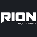 Rion Equipment - Best Material Handling Services in Scottsbluff/Gering, NE - Forklifts & Trucks
