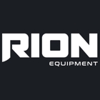 Rion Equipment - Best Material Handling Services in Scottsbluff/Gering, NE