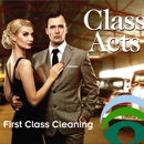 Quality Plus Cleaners - Dry Cleaners & Laundries