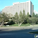 Ace Parking - Parking Lots & Garages