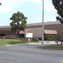 Fibreform Electronics, Inc - Machine Shops
