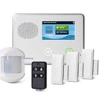 Home Security For Less gallery