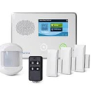 Home Security For Less - Home Automation Systems