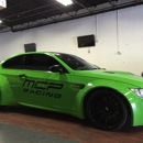 MCP Racing - Auto Repair & Service