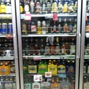 John's Liquor - Liquor Stores