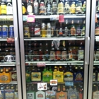 John's Liquor