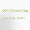 DC Dental Care,PLLC gallery