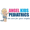 Angel Kids Pediatrics - Central gallery