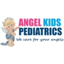 Angel Kids Pediatrics - Central