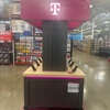 T-Mobile gallery