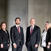 The Quigley Group gallery