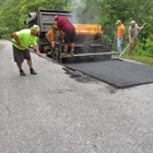 Pisgah Asphalt, Inc.