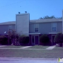 Central Park Townhomes - Apartments