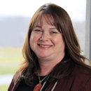 Voss, Anne K, NP - Nurses
