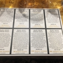 The Wine Wave - Beer & Ale