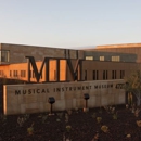 Musical Instrument Museum - Museums
