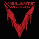 Vigilante Vapers - Tobacco