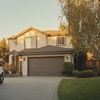 Provo Coast to Coast Moving Company gallery