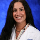 Dr. Cheryl Dawn Tierney, MD - Physicians & Surgeons, Pediatrics