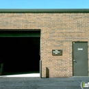 Dan Monckton Inc - Painting Contractors