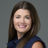 Edward Jones - Financial Advisor: Trevor S Tarter, AAMS® gallery