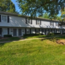 Lexington Commons - Apartments