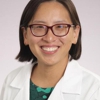 Scarlett B Hao, MD gallery