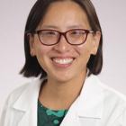 Scarlett B Hao, MD