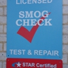 Gasco Smog and Repair gallery