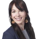 Tabitha Paull, NPC - Physicians & Surgeons, Family Medicine & General Practice