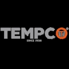 Tempco Clothing